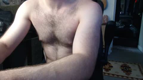 Snapshot of m0bydlck chatting on 07/02/26, 10:49 Moby online show from 07/02/26, 10:49