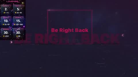 Snapshot of m0llyp0ppins chatting on 12/08/24, 05:55 M0lly online show from 12/08/24, 05:55