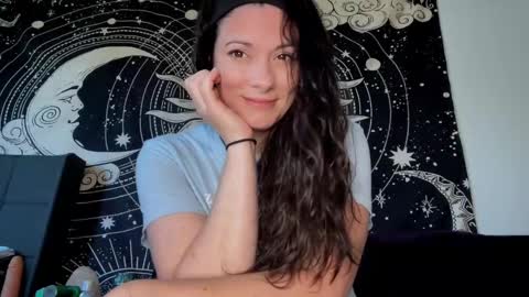 M0lly online show from 11/06/25, 04:19