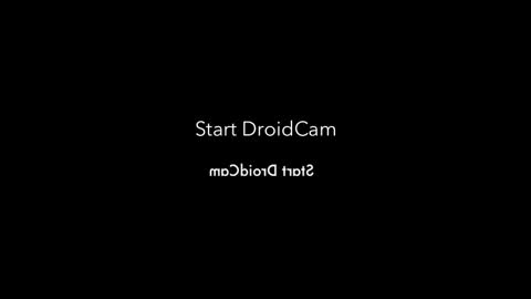 m0ren01995 online show from 12/23/25, 10:02