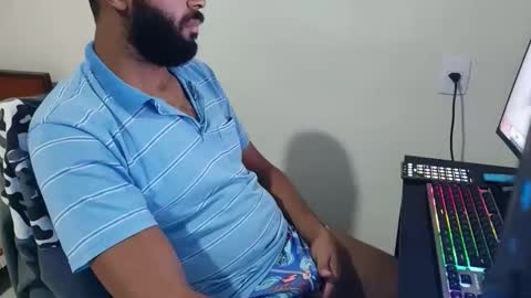 m0ren01995 online show from 06/08/26, 12:03