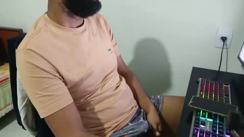 m0ren01995 online show from 06/28/26, 10:10