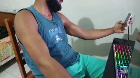 m0ren01995 online show from 07/25/26, 11:08