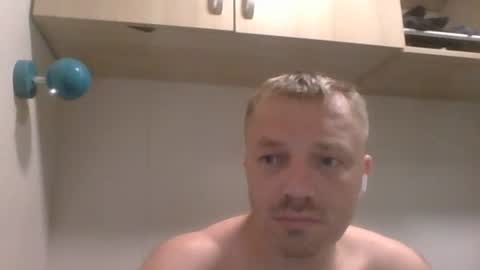 m15kala online show from 12/24/24, 09:06