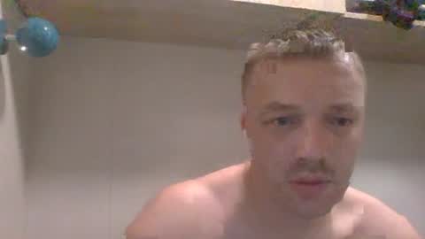 m15kala online show from 12/31/24, 10:23