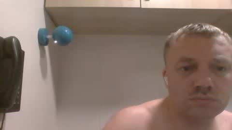 m15kala online show from 01/02/25, 02:13