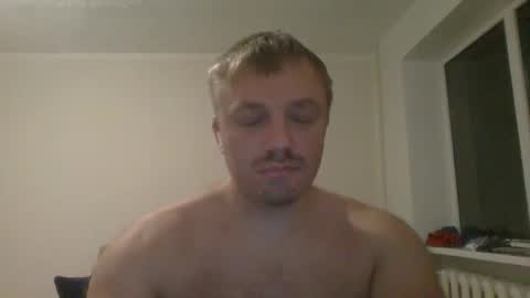 m15kala online show from 02/21/25, 04:07