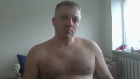 m15kala online show from 03/02/25, 12:01