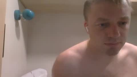 m15kala online show from 09/15/25, 08:47