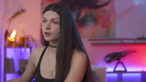 M1A  Dddy online show from 12/03/24, 11:24