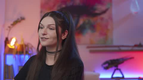 M1A  Dddy online show from 12/06/24, 09:35