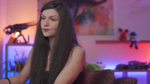 M1A  Dddy online show from 12/19/24, 09:38