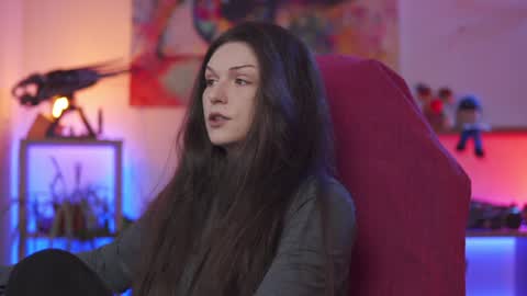 M1A  Dddy online show from 12/20/24, 08:45