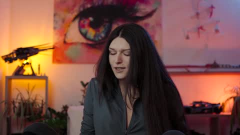 M1A  Dddy online show from 01/21/25, 10:08