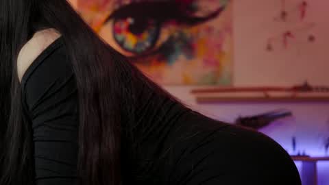 M1A  Dddy online show from 01/24/25, 05:00