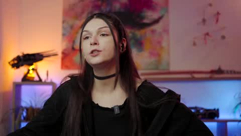 M1A  Dddy online show from 01/28/25, 12:15