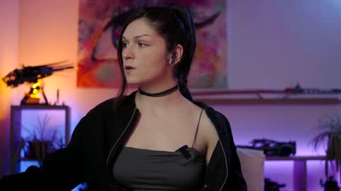 M1A  Dddy online show from 01/31/25, 10:21