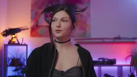 M1A  Dddy online show from 02/01/25, 09:40