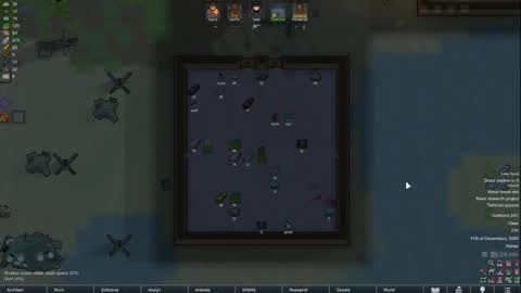 M1A  Dddy online show from 02/15/25, 02:44