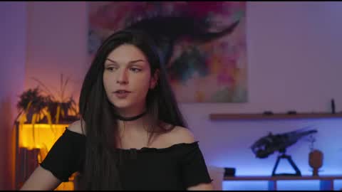 M1A  Dddy online show from 02/28/25, 10:28