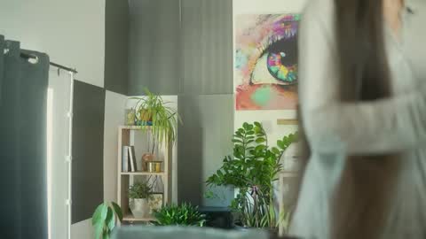 M1A  Dddy online show from 09/14/25, 11:09