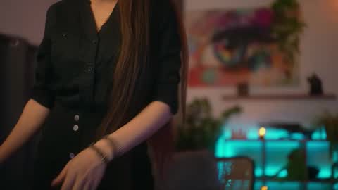 M1A  Dddy online show from 09/14/25, 11:15