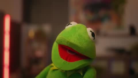 M1A  Dddy online show from 09/15/25, 04:18