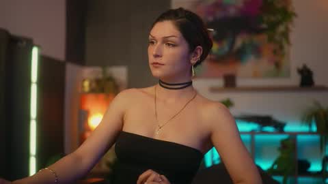 M1A  Dddy online show from 09/16/25, 08:43