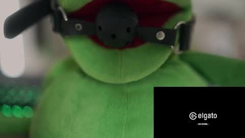 M1A  Dddy online show from 09/25/25, 08:40