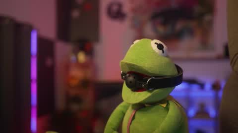 M1A  Dddy online show from 11/06/25, 07:48