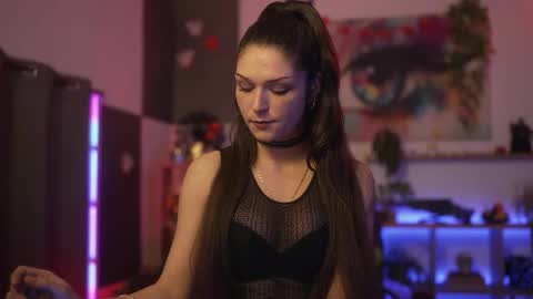 M1A  Dddy online show from 11/07/25, 09:48