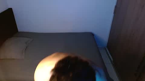 MICHAEL online show from 07/27/26, 02:24