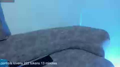 Snapshot of m1lk_choc chatting on 09/15/25, 03:12 Mila online show from 09/15/25, 03:12