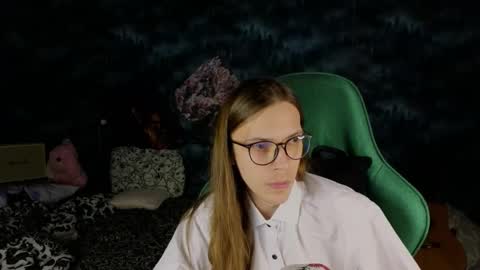 m1shq online show from 09/17/25, 05:03