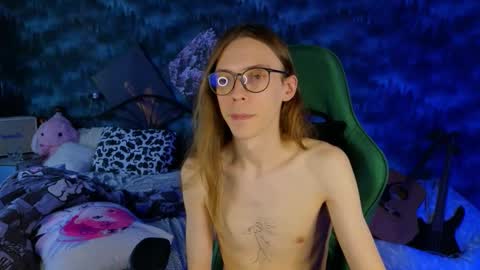 m1shq online show from 10/10/25, 10:25