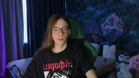 m1shq online show from 04/27/26, 11:19