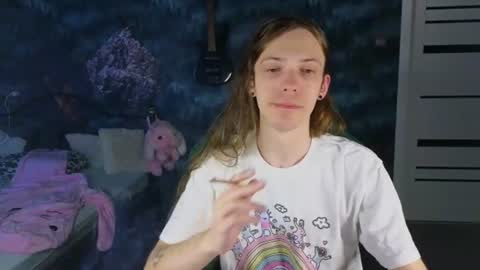 m1shq online show from 06/28/26, 10:05