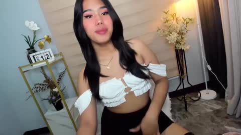 Janelovesu online show from 12/12/24, 07:48