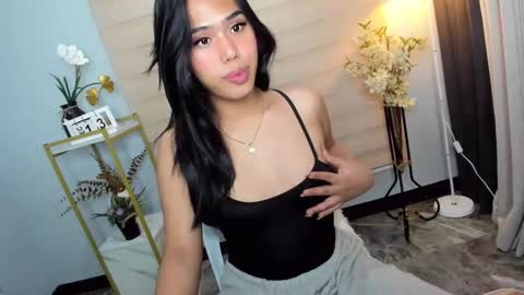 Janelovesu online show from 12/13/24, 03:05
