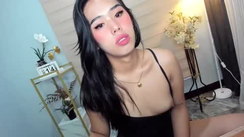 Janelovesu online show from 12/13/24, 11:39