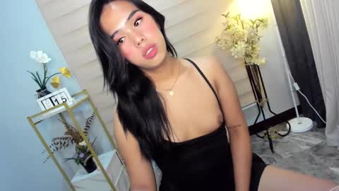 Janelovesu online show from 12/14/24, 11:45