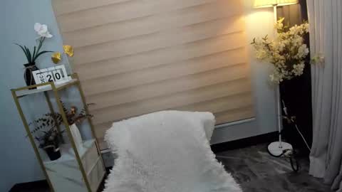 Janelovesu online show from 12/20/24, 12:52
