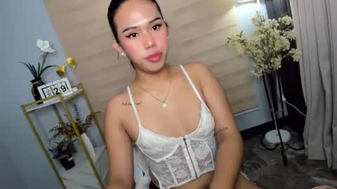 Janelovesu online show from 12/30/24, 12:54