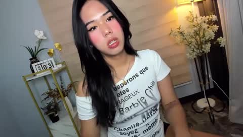 Janelovesu online show from 01/02/25, 09:39