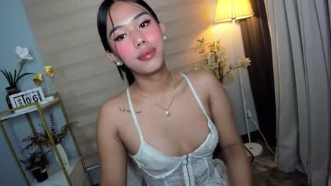 Janelovesu online show from 01/05/25, 06:02