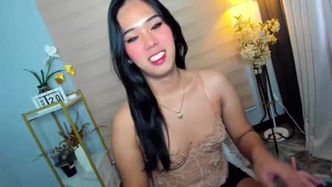Janelovesu online show from 01/20/25, 04:32