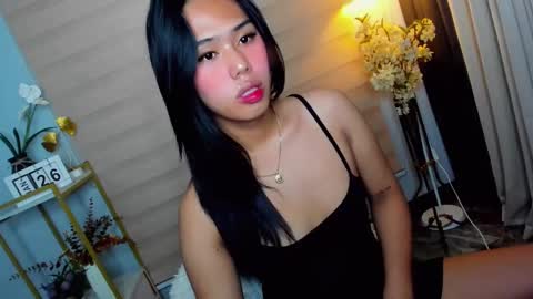Janelovesu online show from 01/26/25, 02:24