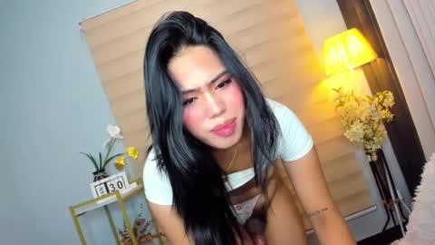 Janelovesu online show from 01/29/25, 09:39