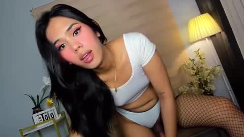 Janelovesu online show from 02/06/25, 03:37