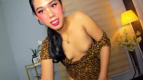Janelovesu online show from 02/22/25, 03:12